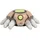 TOMY Necron Scarab Plüschfigur 15 cm