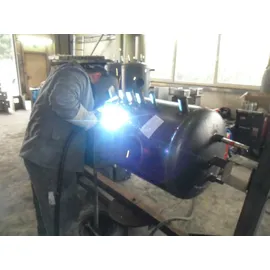 mm_unverified_brand Kombikessel HSS15 18 kW