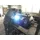 mm_unverified_brand Kombikessel HSS15 18 kW