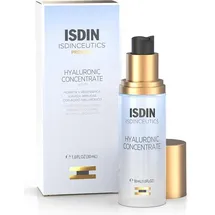 Isdin Hyaluronic Concentrate (30 ml)