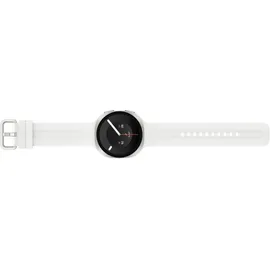 Samsung Galaxy Watch9 Cream 40 mm BT Sport Band Cream S/M