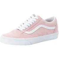 Vans Old Skool pink 39