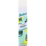 Batiste Trockenshampoo Original 200 ml