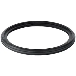 Geberit Gummimanschette Art. 387.282.00.1 für Wand-WC-Bogen, Ersatzteile,