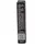 Babor Eye Brow Mascara 01 ash 3 g