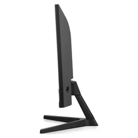 ViewSonic VX24G1-HD 24" schwarz
