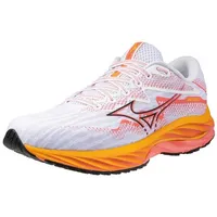 Mizuno Wave Rider 27 Women