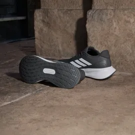 adidas Runfalcon 5 Core Black / Cloud White / Core Black 39 1/3