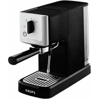 Krups Calvi XP 3440