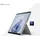 Microsoft Surface Pro 10 13,0" 32 GB RAM 256 GB SSD Ultra 5 Wi-Fi + 5G platin
