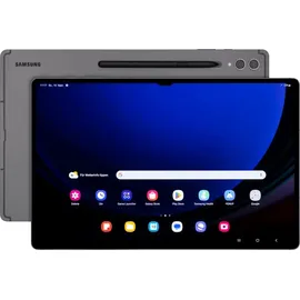 Samsung Galaxy Tab S9 Ultra 14.6" 256 GB Wi-Fi Graphite