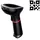 ARTDEV ARTD AS1350UB - Barcodescanner, 2D, USB, AS-1350