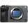 Sony FX3 Cinema Line