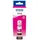 Epson 114 Tintenflasche magenta