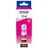 Tintenflasche magenta