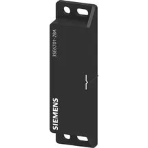 Siemens Schaltmagnet 3SE6701-2BA