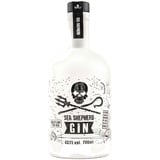 Sea Shepherd Gin 700ml