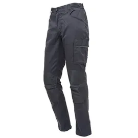 U-POWER Meek Grey Iron - T: M