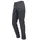 U-POWER Meek Grey Iron - T: M