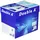 Double A Premium A4 80 g/m2 2500 Blatt (522608010003)