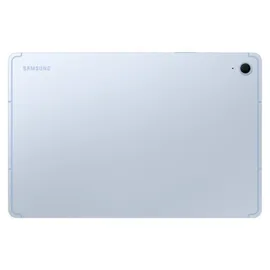 Samsung Galaxy Tab S10 FE+ 13.1'' 128 GB Wi-Fi Blue