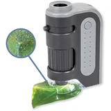 CARSON MicroBrite Plus 60-120x