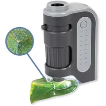 CARSON MicroBrite Plus 60-120x