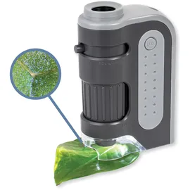 CARSON MicroBrite Plus 60-120x