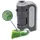 CARSON MicroBrite Plus 60-120x