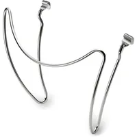 Weber Deckelhalter Slide-a-Side (8411)