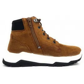 superfit Space (1-000494)