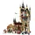 LEGO Harry Potter Astronomieturm auf Schloss Hogwarts 75969