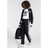 Adidas Beckenbauer Trainingshose Black XL