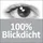 Videx Rügen nussbaum |90 x 300 cm| 100% Blickdicht ohne Abstand zwischen Röhrchen | Premium-Qualität Made in Germay |stabile wetterfeste Sichtschutzmatte