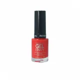 Revlon Colorstay Gel Envy 625 Get Lucky 11.7 ml