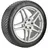 205/45 R16 87V XL