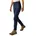 Regular Blau 36