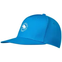 Mammut Garantie Kappe - Glacier Blue - L-XL
