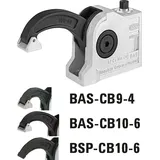 Bessey BAS-CB compact-Spanner BAS-CB9-4