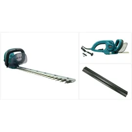 Makita UH5261