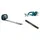 Makita UH5261