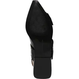 Steve Madden Grand Ave Slingpumps Schwarz | Schwarz - 38
