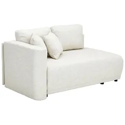 Z2 Recamiere Nello - B/H/T ca. 171,00x73,00x93,00