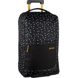 Satch Flow M 2-Rollen 65 cm / 55 l lazy daisy