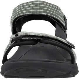 Rieker Orlando Herren Oliv/Schwarz 43