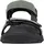 Rieker Orlando Herren Oliv/Schwarz 43