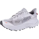 HOKA Challenger 8 Damen Grau / Beige 38