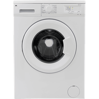 OK. OWM 5112 D Waschmaschine (5 kg, 1000 U/Min., D)