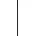 Statikseil 100 m Nacht