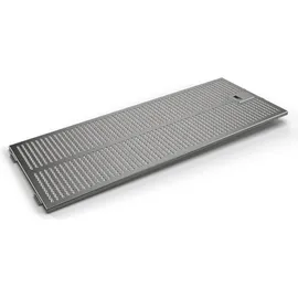 Bosch DFR097A52 Flachschirmhaube 90 cm